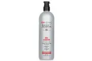 CHI Ionic Color Illuminate Shampoo - # Red Auburn 739ml/25oz