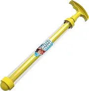 Water Toy - Lightweight Water Toys | Pool Super Water Soaker, Parent Child Interaction Outdoor Toy for Boys Girls Children Enhances for Backyard Beach Park Festival