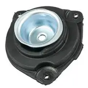 Mackay Strut Mount - SM1018K
