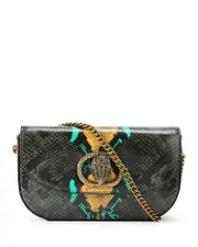Kurt Geiger London Small Chelsea Crossbody