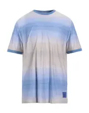 [PAUL SMITH] PAUL SMITH T-shirts - Item 10407591