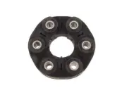 Drive Shaft Flex Joint For 2000 BMW 323Ci VS966RQ Drive Shaft Flex Joint (for: BMW)
