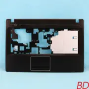G480 FOR Lenovo C Shell Palm Rest Keyboard Upper Cover Shell Brushed
