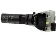 For 2004 Nissan Pathfinder Armada Turn Signal Switch SMP 13141XPQV (for: Nissan)