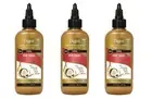 BL Bigen Semi-Permanent Haircolor #Cl4 Coral 3oz X 3 Counts