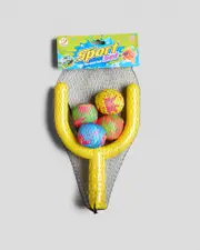 [Get It Now] Get It Now Giant Water Slingshot