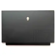 0DYFTG DYFTG New For Dell Alienware M17 R2 LCD Rear Top Lid Back Cover