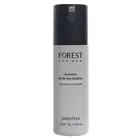 [INNISFREE] Forest For Men Sensitive Care All In One Essence 100ml K-cosmetics