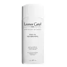LEONOR GREYL Bain TS 7 OZ BRAND NEW