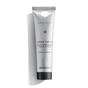 Daimon Barber Honeybee Complex & Propolis Cream 100ml