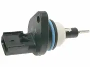 For 2000 Chrysler Cirrus Speedometer Transmitter SMP 81522JB (for: Chrysler)