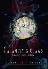 在飛比找博客來優惠-Calamity’s Claws: Calamity Sav