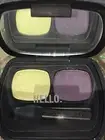 New~ The Alter Ego BareMinerals Ready Eyeshadow 2.0 Duo Eyeshadow Compact 3g.