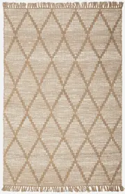 Rug Culture Bali Natural Rug