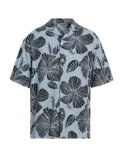 [MSGM] MSGM Shirts - Item 10361590