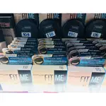 MAYBELLINE媚比琳 FIT ME反孔特霧柔焦空氣粉餅 6G SPF32 PA+++ 空氣粉餅 空氣小圓餅 氣墊粉