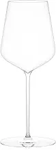 Plumm Three No. 2 The White Glass 2 Pieces Set