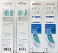 在飛比找Yahoo!奇摩拍賣優惠-PHILIPS 飛利浦 原廠公司貨 Sonicare 專業刷