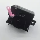 Timer Switch for Haier Semi-automatic Washer Timer Washing Machine Accessories