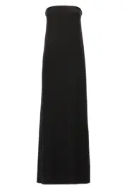ARMARIUM 'Alia' Long Dress