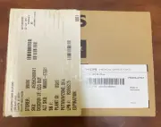 Philips M8085-67501 ECG Out Board NIB
