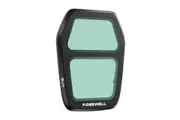 Freewell UV Filter for DJI Air 3S
