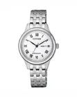 Citizen Automatic Ladies Stainless Steel Watch PD7131-83A