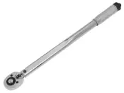 BlueSpot Tools Torque Wrench 3/8in Drive 19-110Nm With Storage Case B/S2007