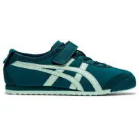 在飛比找momo購物網優惠-【Onitsuka Tiger】鬼塚虎 官方旗艦店MEXIC