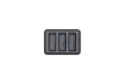 Tello Battery Charging Hub