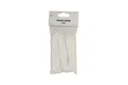 Track Cord 10m