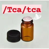 在飛比找蝦皮購物優惠-tca 35% 50% TCA Tca 三氯醋酸 凹洞治療 