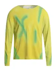 [ISABEL BENENATO] ISABEL BENENATO Sweaters - Item 14501447