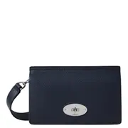 [Mulberry] East West Antony Messenger