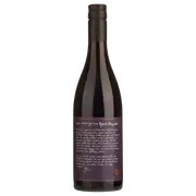 2022 Lethbridge Cru Regnie Beaujolais - Buy Online | The Wine Collective Marketplace