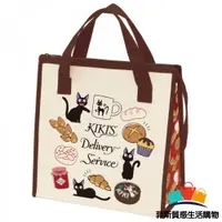 在飛比找蝦皮商城精選優惠-【日本熱賣】卡通便當袋 午餐袋 保冷保溫袋 手提袋 環保袋 