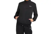 Fila Classic 2.0 Women's Jacket