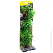 Aqua One Ecoscape Large Ludwigia Green (28404)
