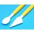 NEW PME Blade and Shell Modelling Tool Cake Decorating Cake Baker