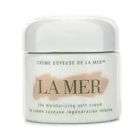 在飛比找有閑購物優惠-SW La Mer-19舒芙乳霜 The Moisturiz