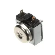 TIMER SWITCH,10 MINUTE 02.19.220.00 - Free Shipping - Genuine OEM Replacement