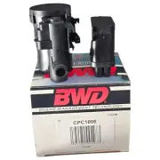 bwd Standard Ignition CVS34 CPC1006 EMISSIONS & SENSORS