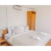 Ab Villa & Apartments
