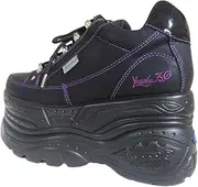 YOSUKE(ヨースケ) 2601023 Women's Platform