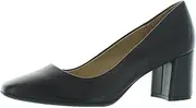 [Naturalizer] Womens Willow Pumps