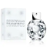 Emporio Armani Diamonds EDP 100ml