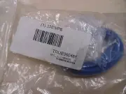 True 960461 Probe Blue 48" T72f LAE SN4B40P2-B 330WP8 OEM F3