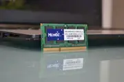 8GB DDR3 RAM Memory for Dell Inspiron 15 7558 24 54XX 34XX 3558 55XX 5Y Warranty