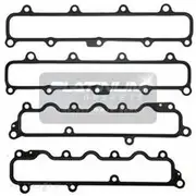 Platinum Intake Manifold Gasket Set - IMS761