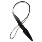 Cavalry Sword Leather Sword Knot